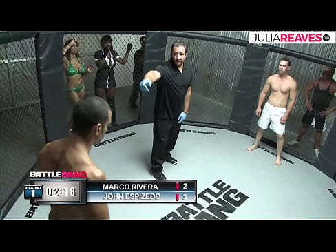❤️ Ultimate Fighter fucks a number girl right after a fight in the ring ️❌ Beautiful porn at en-gb.hotpornphotos.ru ❌️❤