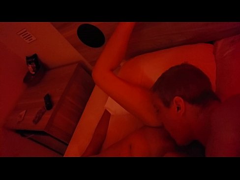 ❤️ Licking my wet pussy. ️❌ Beautiful porn at en-gb.hotpornphotos.ru ❌️❤