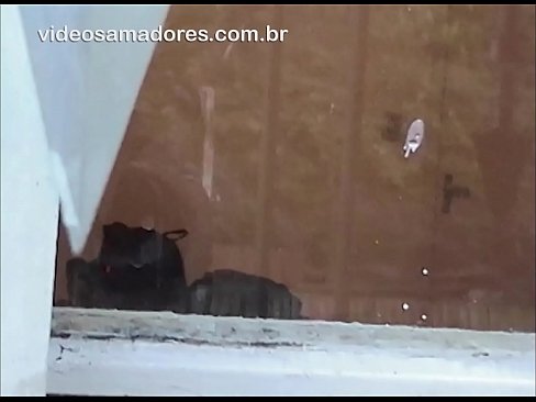 ❤️ Horny man watching his girlfriend with another guy, recording a fuck video without disturbing the couple ️❌ Beautiful porn at en-gb.hotpornphotos.ru ❌️❤