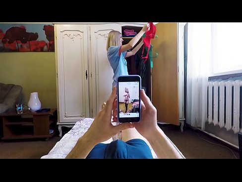 ❤️ Half-sister made her brother cum right before mum got home ️❌ Beautiful porn at en-gb.hotpornphotos.ru ❌️❤