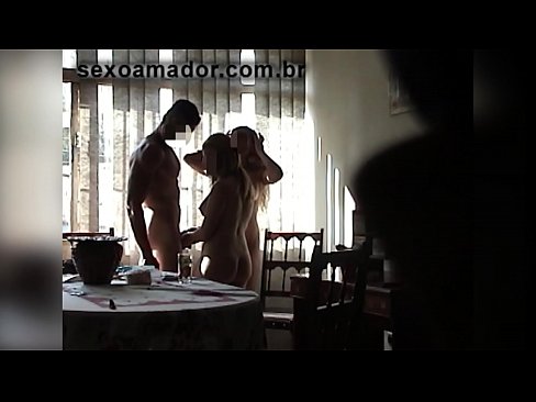 ❤️ Sex friends invite a giant man and a threesome with him ️❌ Beautiful porn at en-gb.hotpornphotos.ru ❌️❤