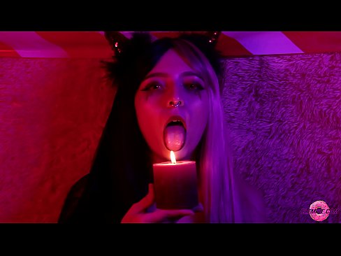 ❤️ A passionate blowjob from a sexy Succubus with a cum in her mouth. ️❌ Beautiful porn at en-gb.hotpornphotos.ru ❌️❤