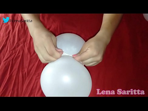 ❤️ how to make a toy vagina or anus at home ️❌ Beautiful porn at en-gb.hotpornphotos.ru ❌️❤