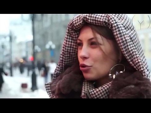 ❤️ Sex education film sex lessons, techniques and poses for the female orgasm, how to have sex properly, erotic massage, squirt training ️❌ Beautiful porn at en-gb.hotpornphotos.ru ❌️❤