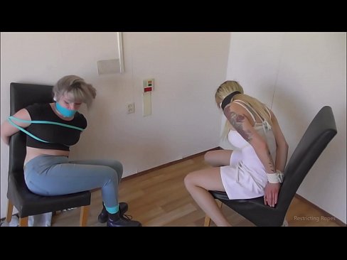 ❤️ Addicted / tied up and gagged / damsel in distress ️❌ Beautiful porn at en-gb.hotpornphotos.ru ❌️❤