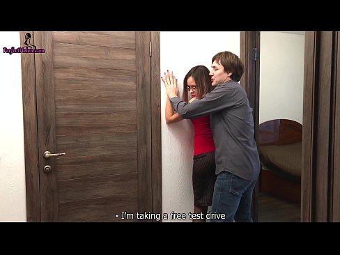 ❤️ Sexy Realtor Sensually Jerks Her Pussy and Fucks While Selling Her Apartment - Krempai ️❌ Beautiful porn at en-gb.hotpornphotos.ru ❌️❤