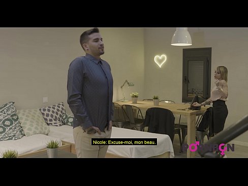 ❤️ PORNBCN 4K One mature woman with big tits wants to be anal fucked by a young gigolo with a big dick blowjob amortism hard fucking hand job doggy style pussy licking orgasm French subtitles ️❌ Beautiful porn at en-gb.hotpornphotos.ru ❌️❤