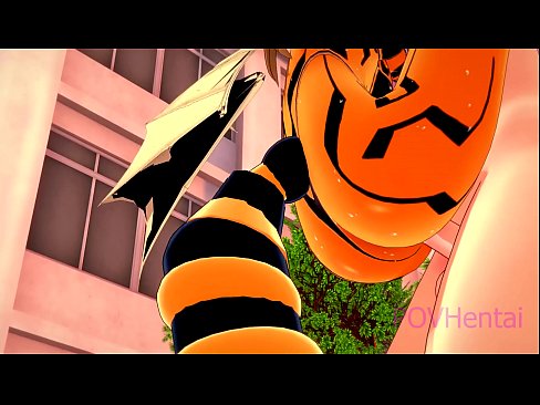 ❤️ Wasp Girl Monster ️❌ Beautiful porn at en-gb.hotpornphotos.ru ❌️❤