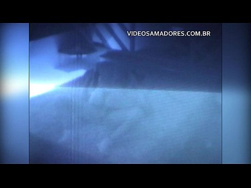 ❤️ Husband films his wife fucking her neighbour and finds out he's a cuckold ️❌ Beautiful porn at en-gb.hotpornphotos.ru ❌️❤