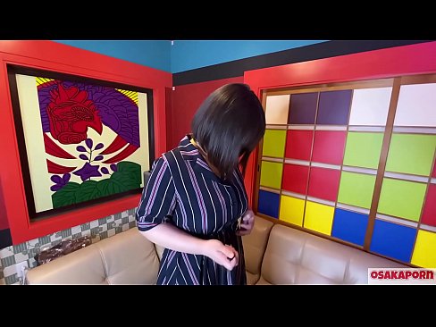 ❤️ Japanese cutie with big tits masturbates with sex toys and gets an orgasm. She talks in an interview about her experience of fucking. Huge tits and hairy pussy moans loudly. Osakaporn ️❌ Beautiful porn at en-gb.hotpornphotos.ru ❌️❤