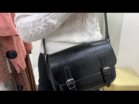 ❤️ Public masturbation of young bitch FeralBerry with a dildo in the fitting room ️❌ Beautiful porn at en-gb.hotpornphotos.ru ❌️❤