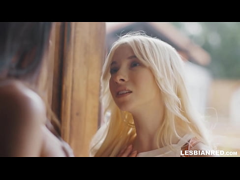 ❤️ Girl comes home after a few months and ends up eating her stepmother's pussy ️❌ Beautiful porn at en-gb.hotpornphotos.ru ❌️❤