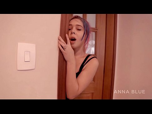 ❤️ I got back at my brother. I had sex with his girlfriend. lesbian payback. ️❌ Beautiful porn at en-gb.hotpornphotos.ru ❌️❤