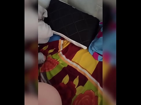 ❤️ My roommate stays home alone because her husband goes on holiday and I take the opportunity to fuck her and fill her ass with milk ️❌ Beautiful porn at en-gb.hotpornphotos.ru ❌️❤
