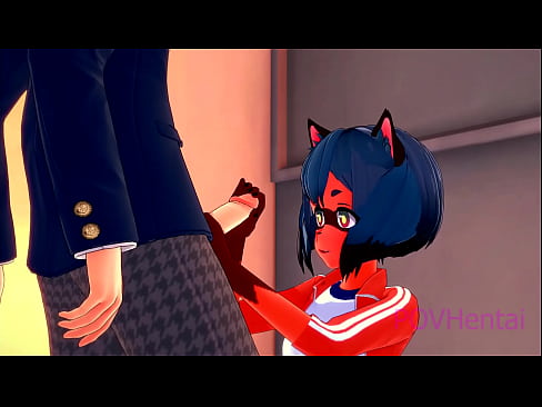 ❤️ Brand new cattle ranch with Michiru Kagemori ️❌ Beautiful porn at en-gb.hotpornphotos.ru ❌️❤