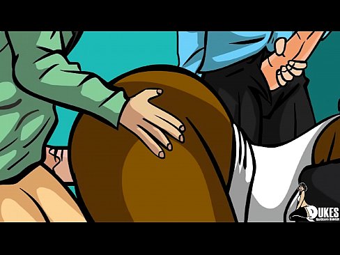 ❤️ Students have sex with a black teacher after school ️❌ Beautiful porn at en-gb.hotpornphotos.ru ❌️❤