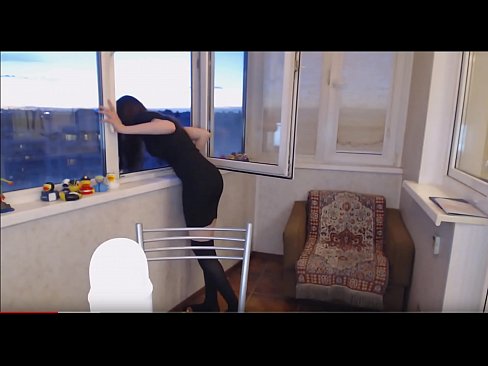 ❤️ Try not to cum with Streamer Olyasha 1080p (Metronome) ️❌ Beautiful porn at en-gb.hotpornphotos.ru ❌️❤
