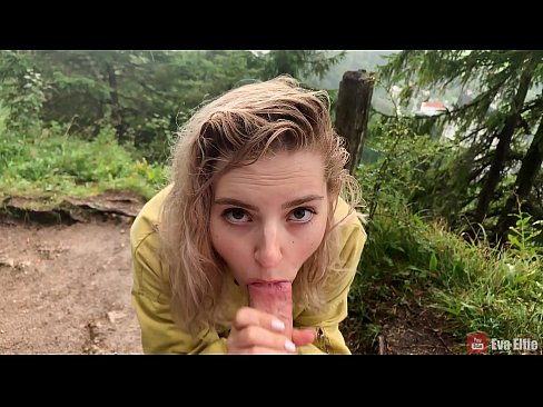 ❤️ Girl swallows cum after a public blowjob - Eva Elfi ️❌ Beautiful porn at en-gb.hotpornphotos.ru ❌️❤