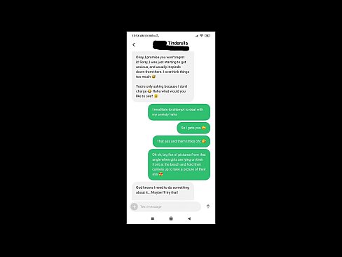 ❤️ I added a new PAWG from Tinder to my harem ( talk to Tinder included) ️❌ Beautiful porn at en-gb.hotpornphotos.ru ❌️❤