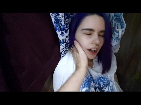 ❤️ Found my sister in the wardrobe and helped her cum ️❌ Beautiful porn at en-gb.hotpornphotos.ru ❌️❤