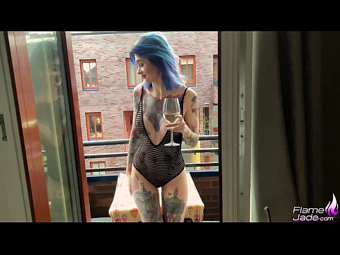 ❤️ Tremendous Girl Sucks and Fucks Passionately in the Open Skies ️❌ Beautiful porn at en-gb.hotpornphotos.ru ❌️❤