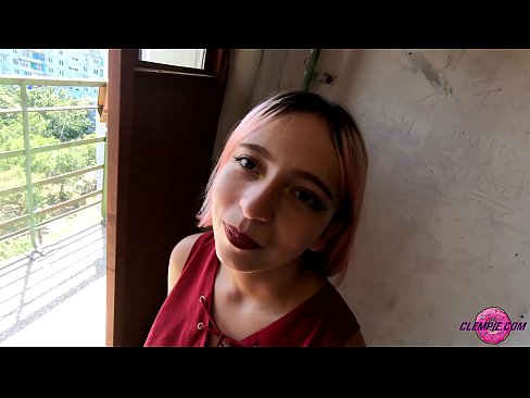 ❤️ Student Sucks a Stranger Sensually in the Backstreet - Face Cumming ️❌ Beautiful porn at en-gb.hotpornphotos.ru ❌️❤